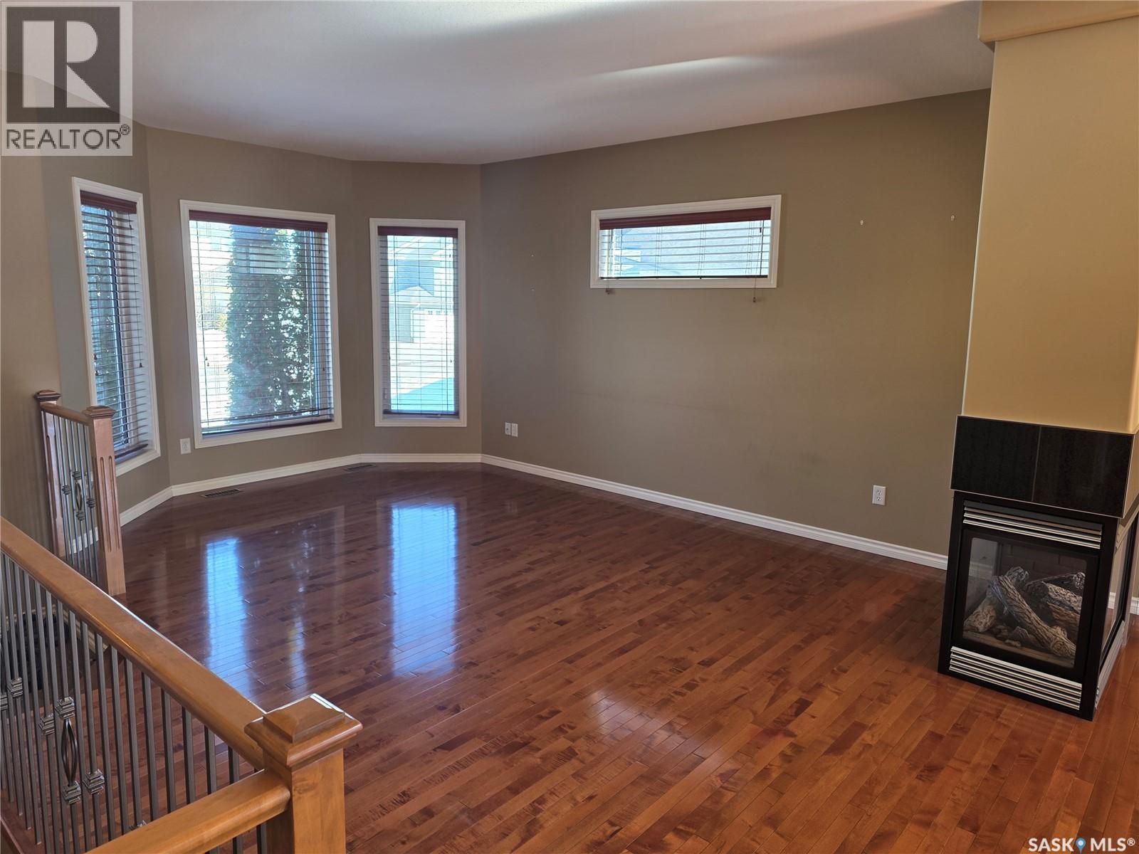 315 Brookshire Crescent, Saskatoon, Saskatchewan  S7V 1H2 - Photo 8 - SK030855