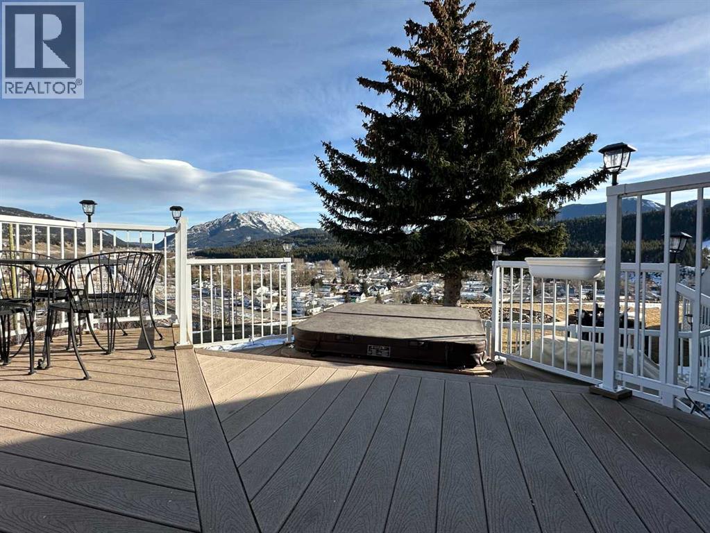 1801 82 Street, Coleman, Alberta  T0K 0M0 - Photo 18 - A2291273