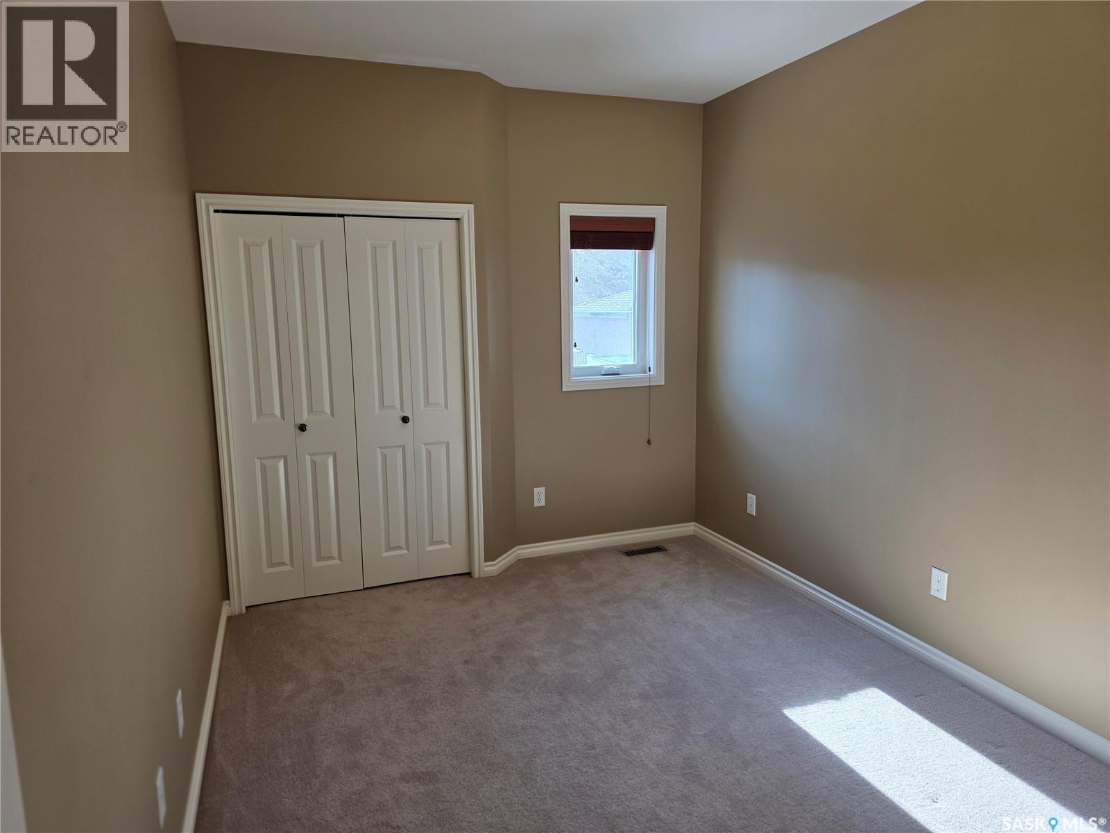 315 Brookshire Crescent, Saskatoon, Saskatchewan  S7V 1H2 - Photo 12 - SK030855