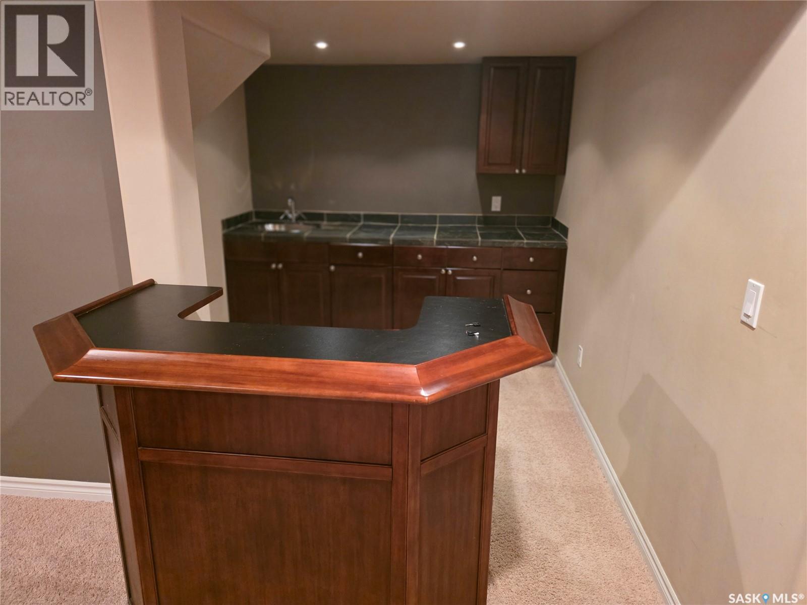 315 Brookshire Crescent, Saskatoon, Saskatchewan  S7V 1H2 - Photo 19 - SK030855