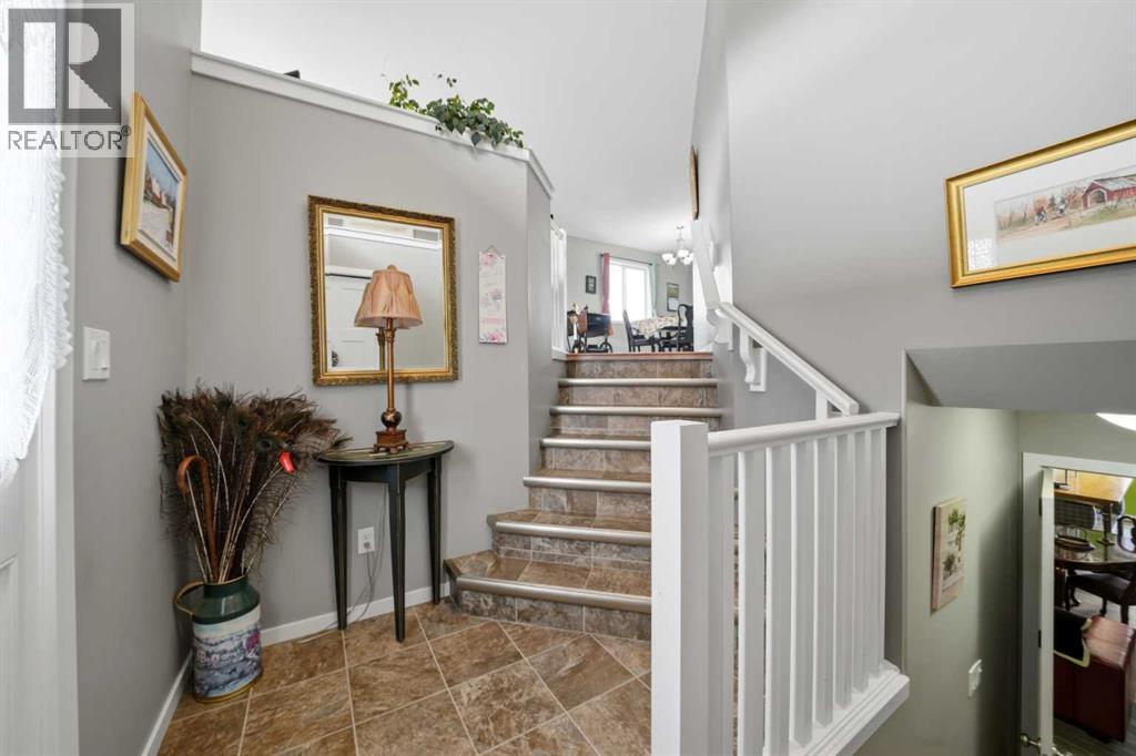 146 Truant Crescent, Red Deer, Alberta  T4P 0S8 - Photo 2 - A2297301