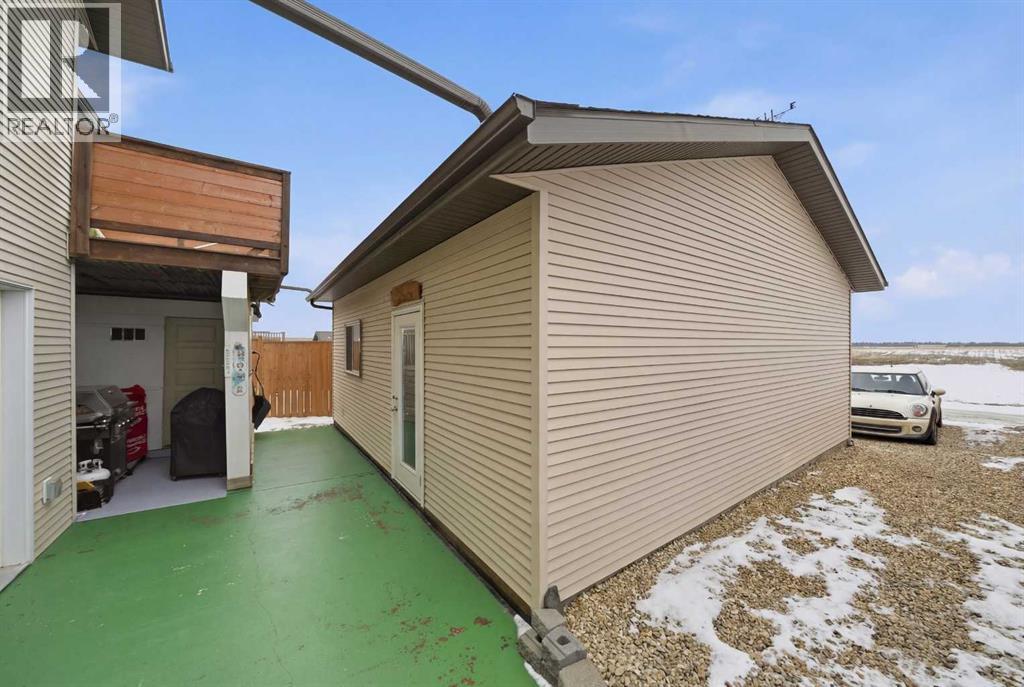 146 Truant Crescent, Red Deer, Alberta  T4P 0S8 - Photo 31 - A2297301
