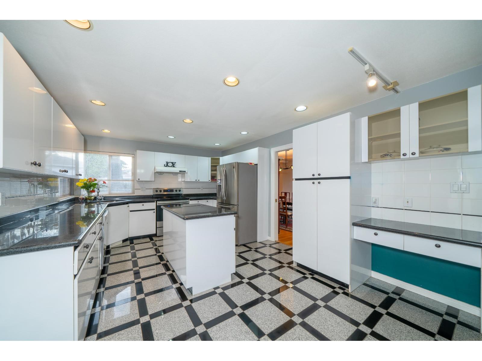 10123 157 Street, Surrey, British Columbia  V4N 4S3 - Photo 18 - R3104275