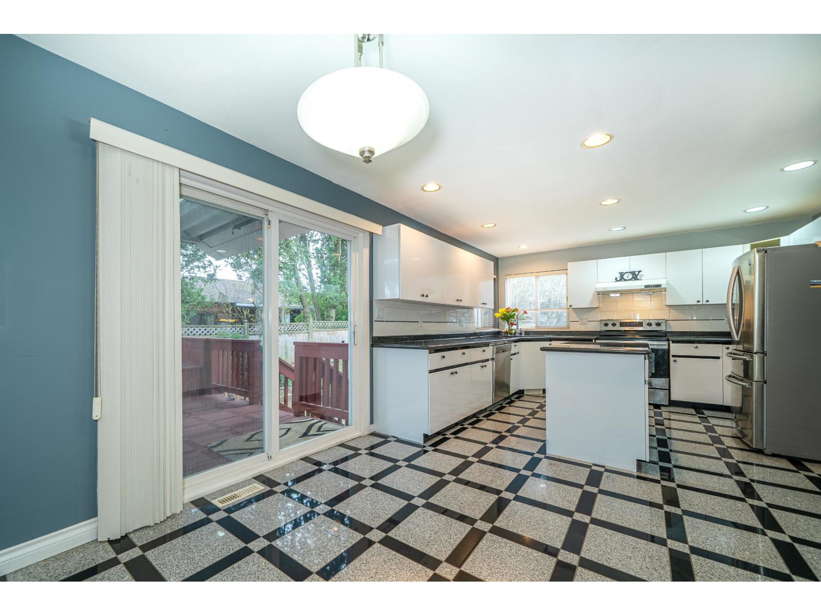 10123 157 Street, Surrey, British Columbia  V4N 4S3 - Photo 16 - R3104275