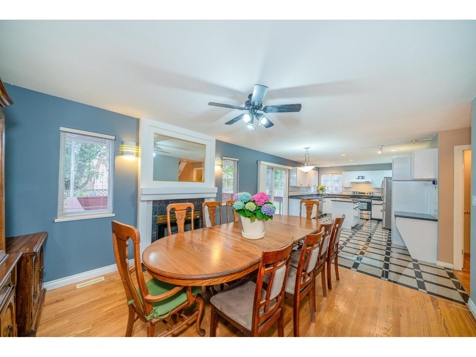 10123 157 Street, Surrey, British Columbia  V4N 4S3 - Photo 12 - R3104275