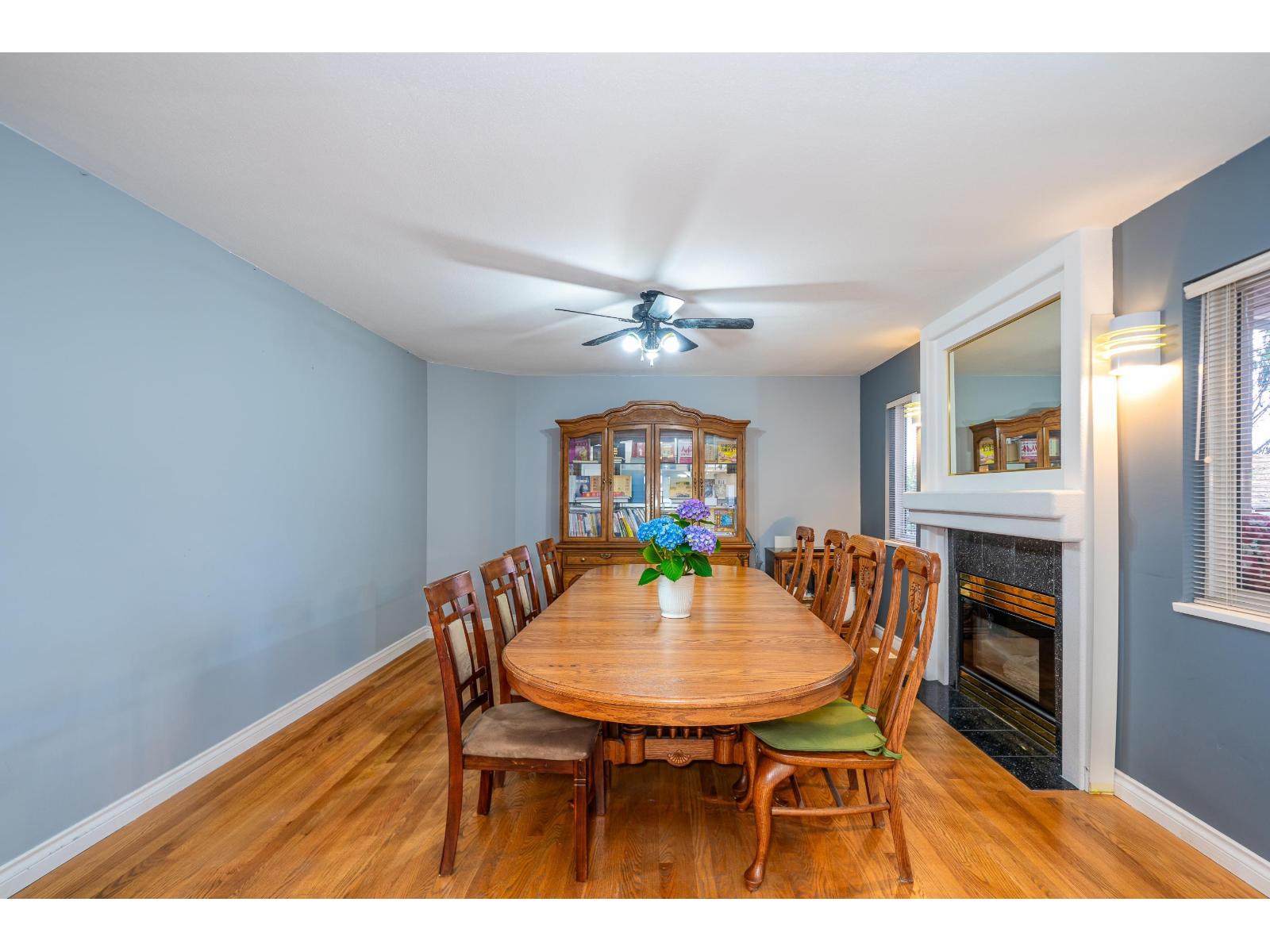 10123 157 Street, Surrey, British Columbia  V4N 4S3 - Photo 13 - R3104275