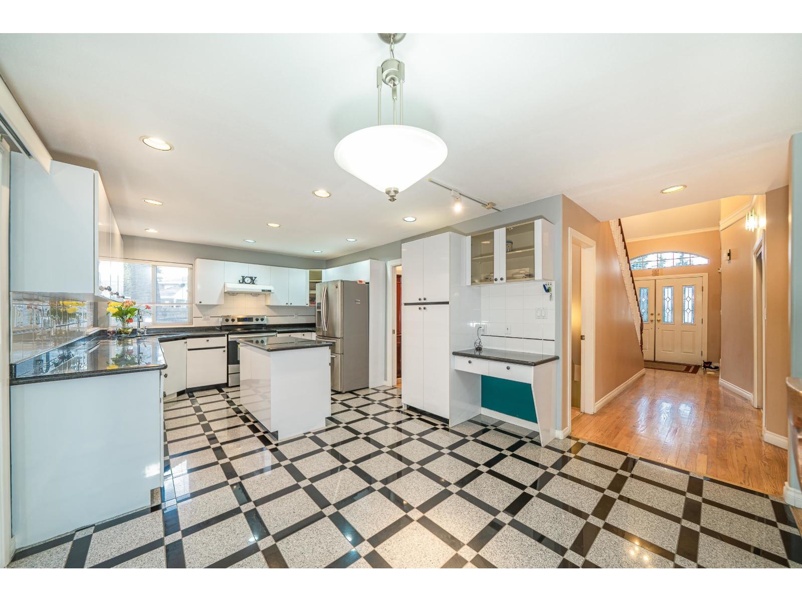 10123 157 Street, Surrey, British Columbia  V4N 4S3 - Photo 17 - R3104275