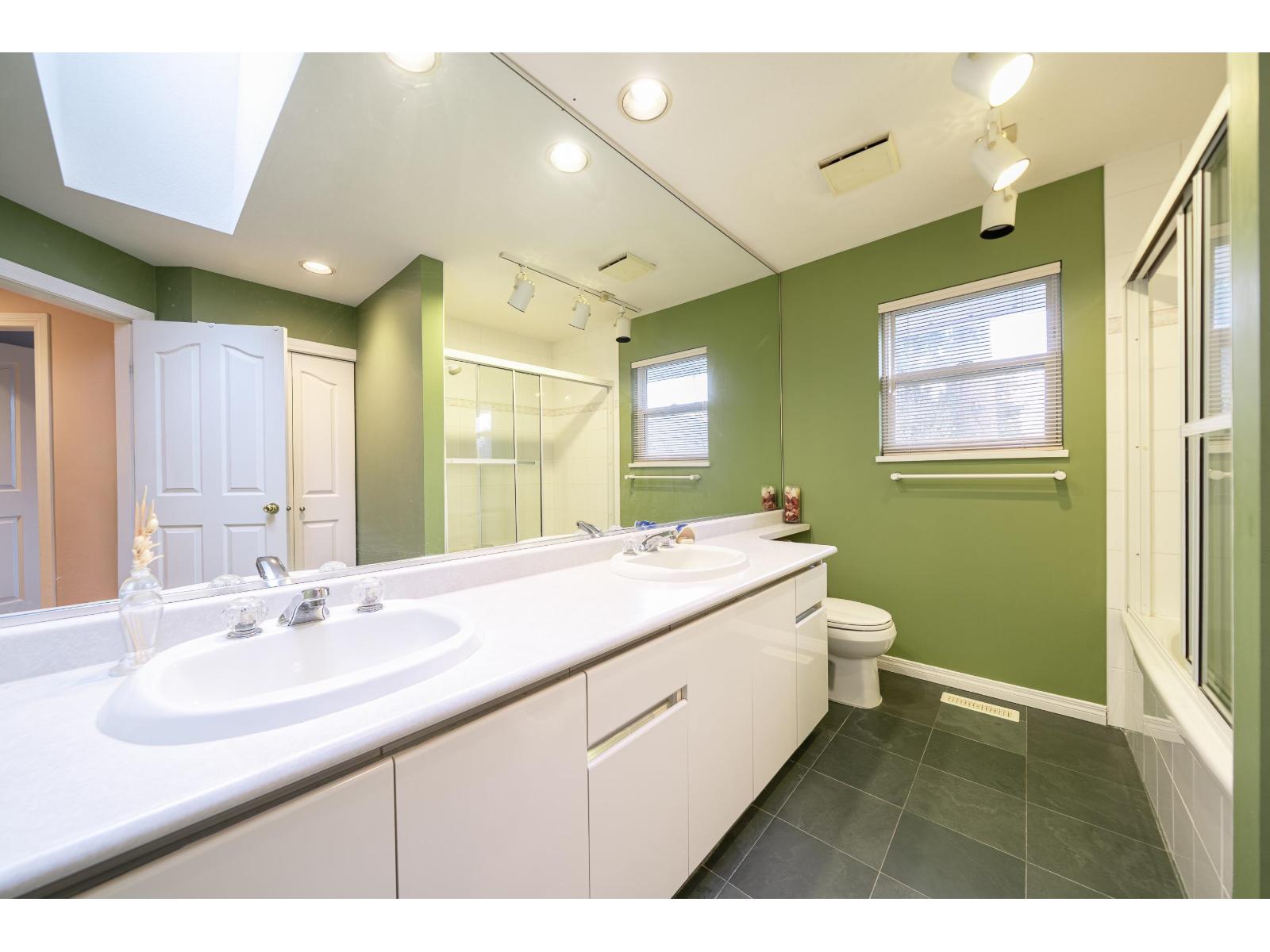 10123 157 Street, Surrey, British Columbia  V4N 4S3 - Photo 26 - R3104275