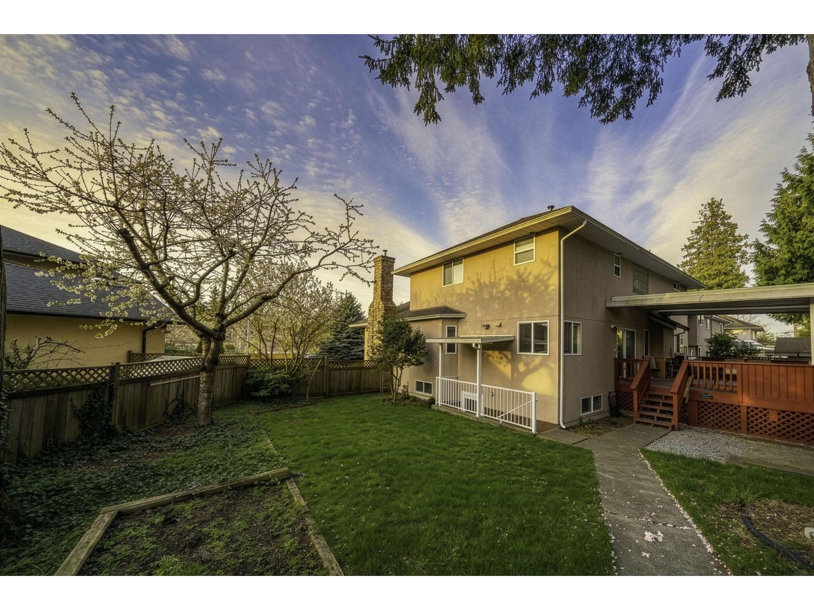 10123 157 Street, Surrey, British Columbia  V4N 4S3 - Photo 30 - R3104275