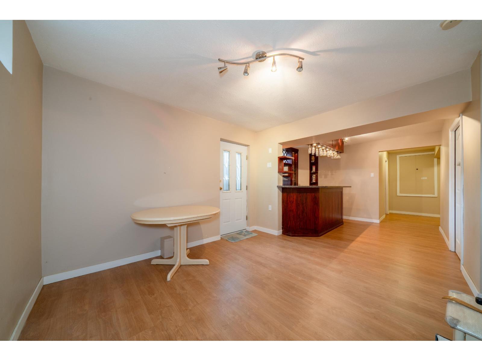10123 157 Street, Surrey, British Columbia  V4N 4S3 - Photo 27 - R3104275