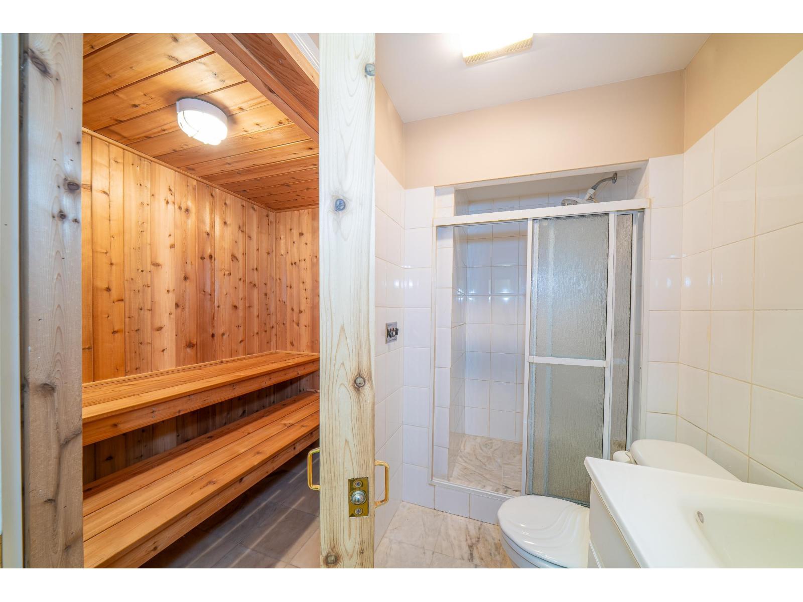 10123 157 Street, Surrey, British Columbia  V4N 4S3 - Photo 28 - R3104275