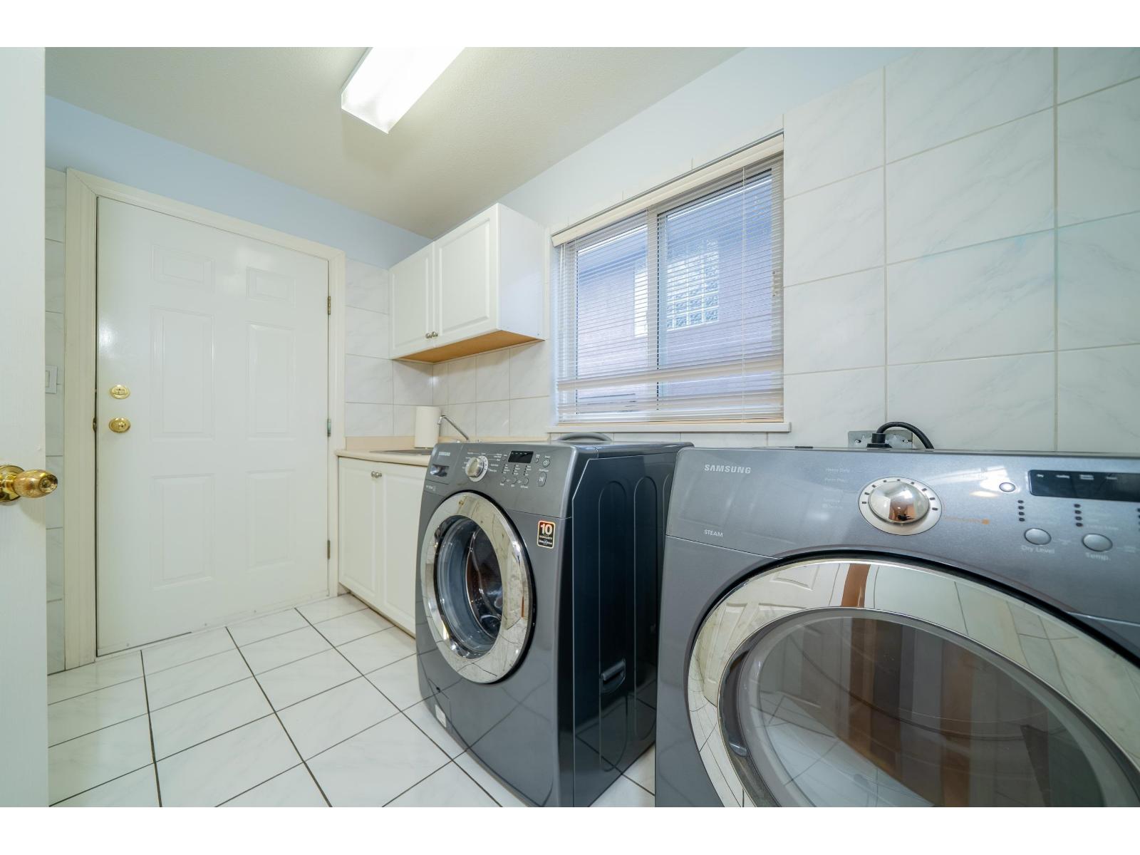 10123 157 Street, Surrey, British Columbia  V4N 4S3 - Photo 22 - R3104275