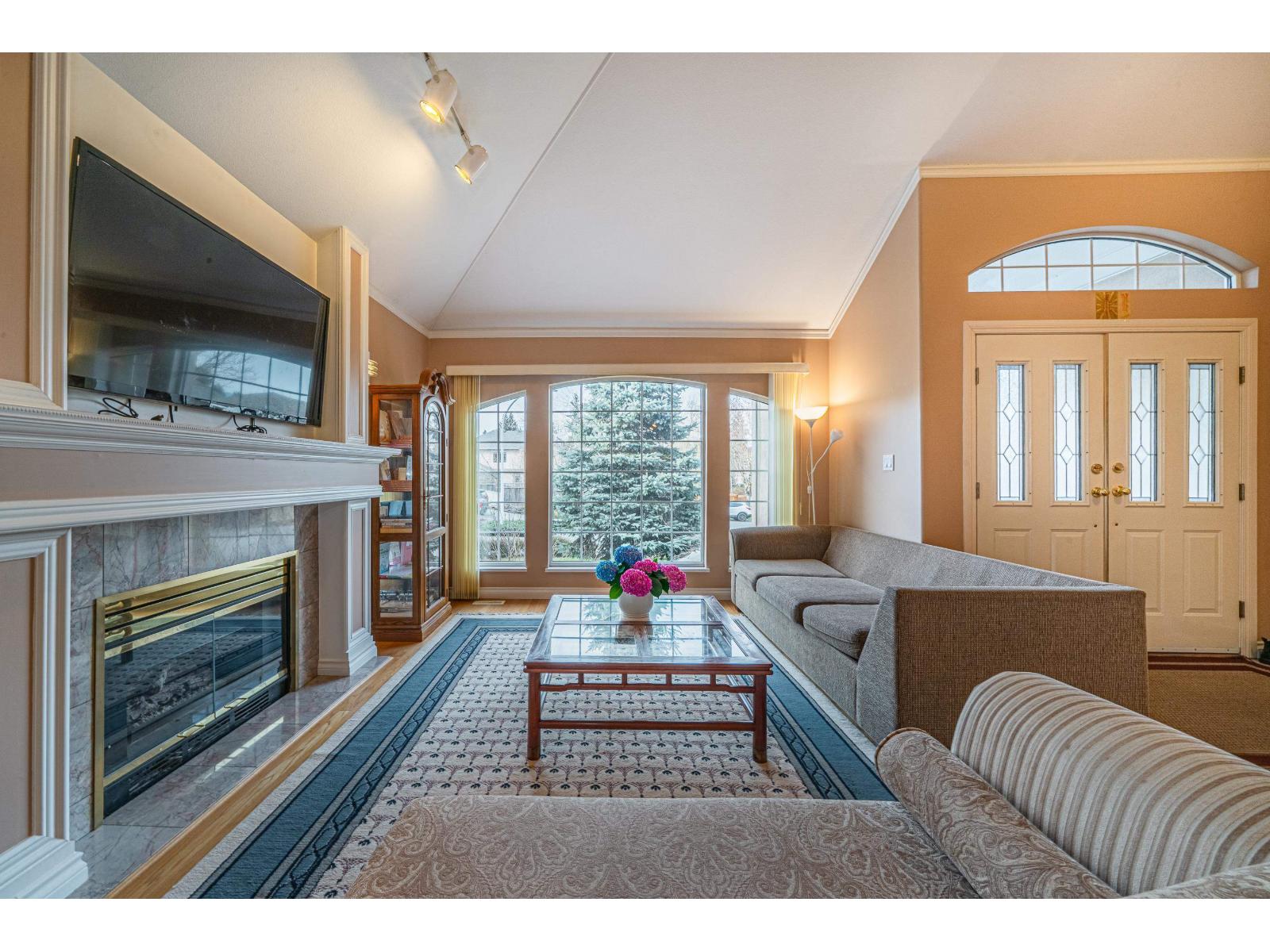 10123 157 Street, Surrey, British Columbia  V4N 4S3 - Photo 5 - R3104275