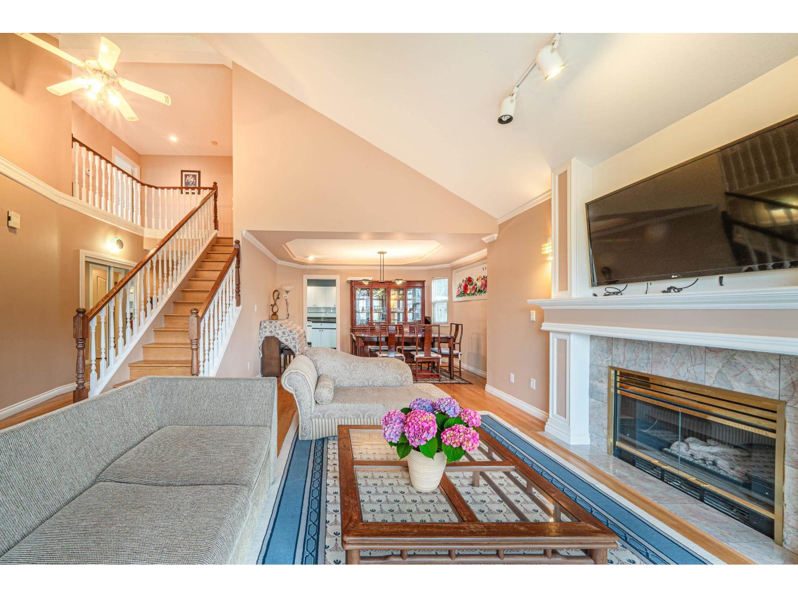 10123 157 Street, Surrey, British Columbia  V4N 4S3 - Photo 7 - R3104275