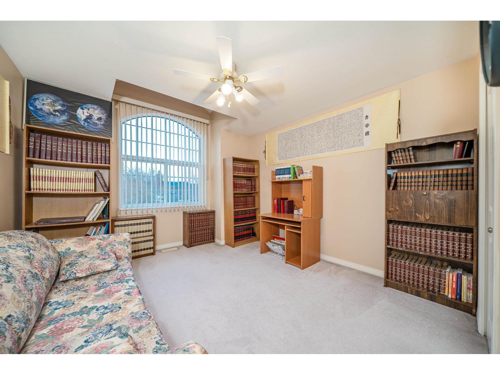 10123 157 Street, Surrey, British Columbia  V4N 4S3 - Photo 19 - R3104275