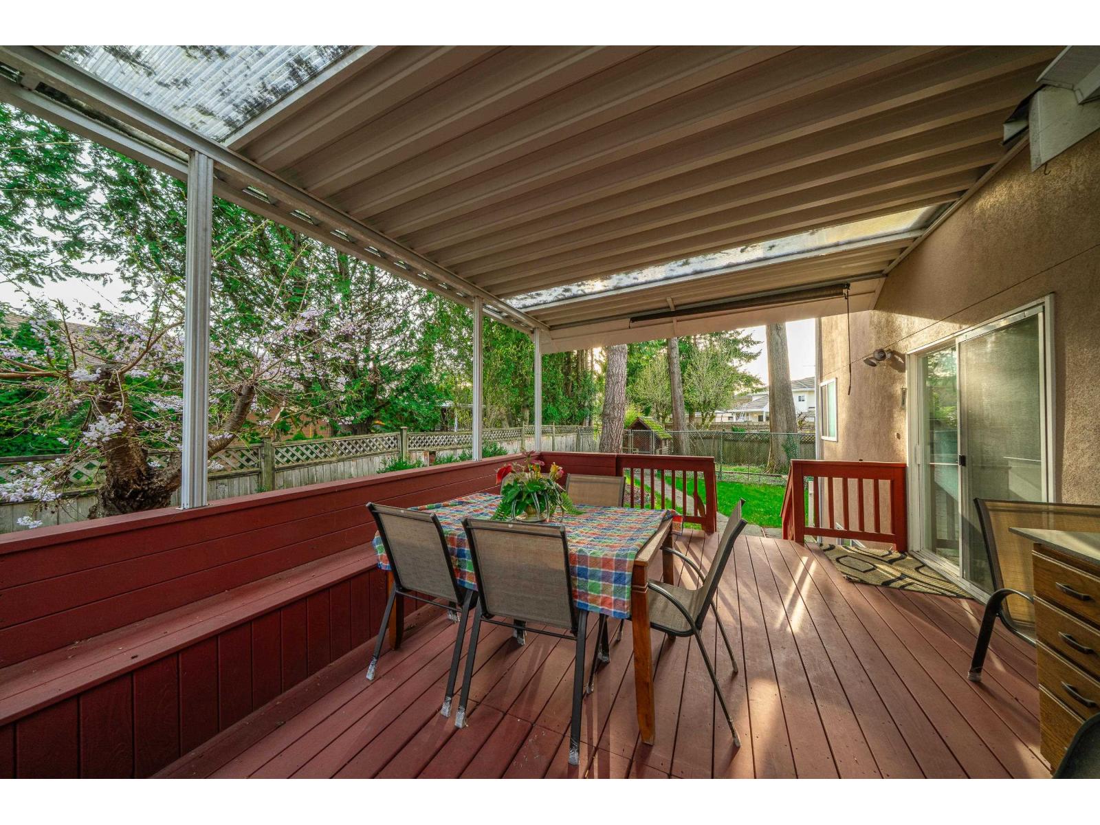 10123 157 Street, Surrey, British Columbia  V4N 4S3 - Photo 29 - R3104275