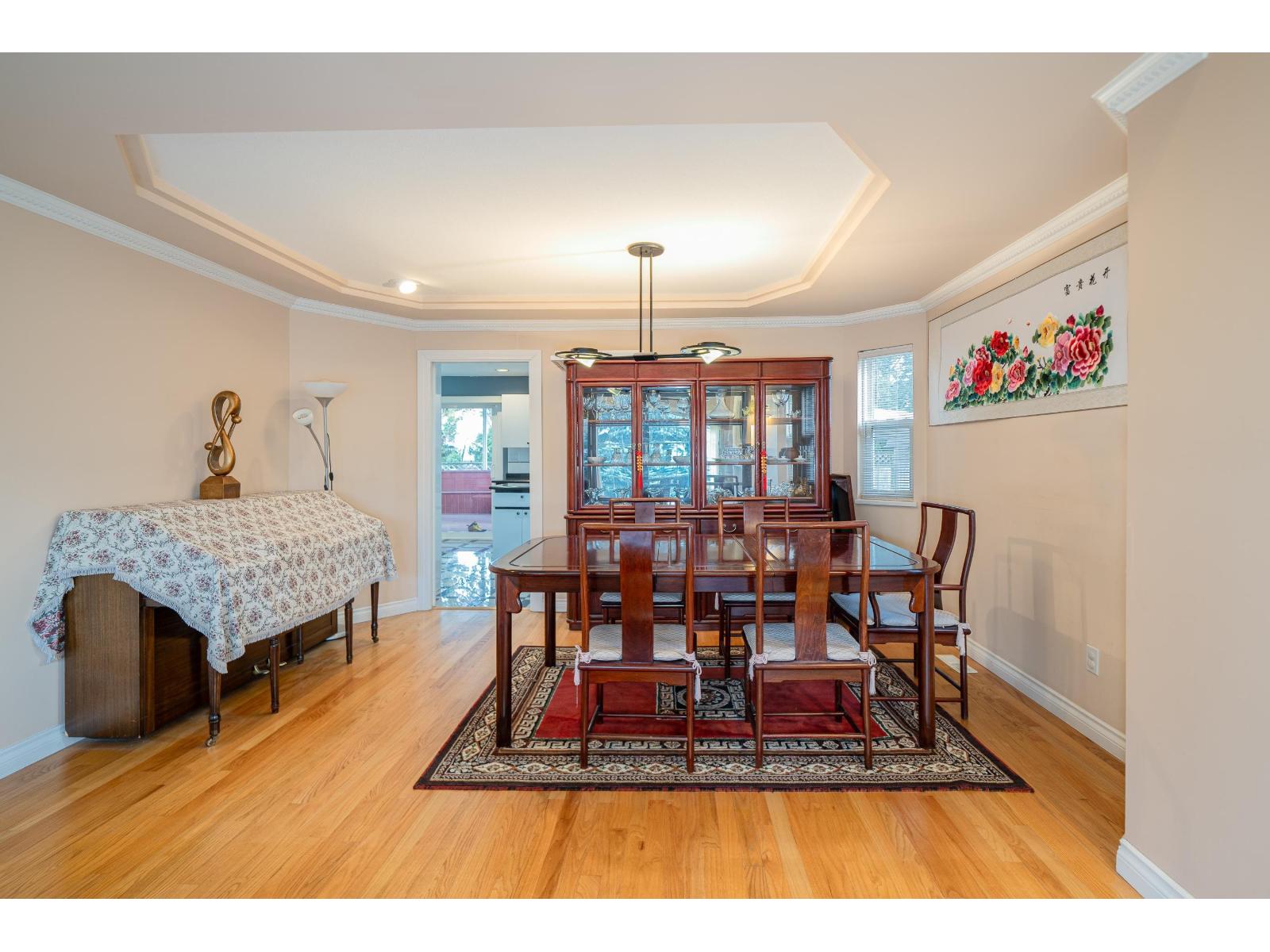 10123 157 Street, Surrey, British Columbia  V4N 4S3 - Photo 8 - R3104275