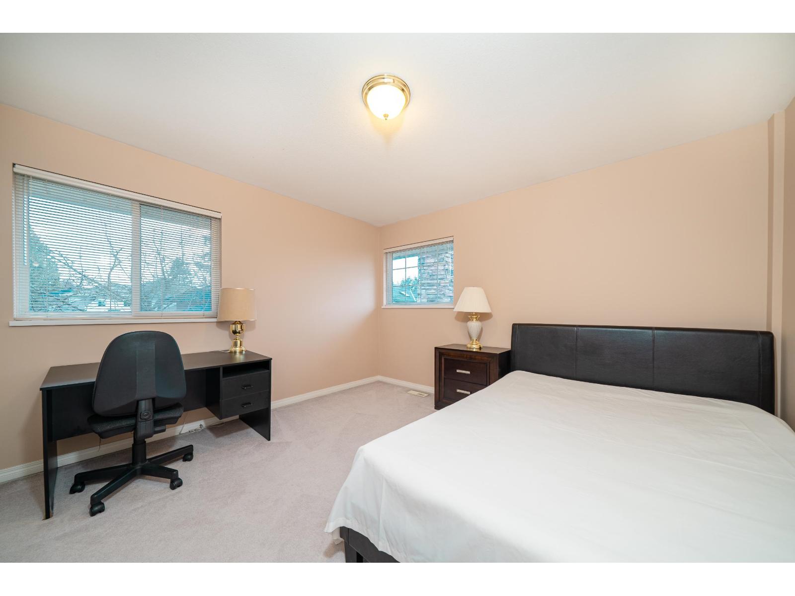 10123 157 Street, Surrey, British Columbia  V4N 4S3 - Photo 25 - R3104275