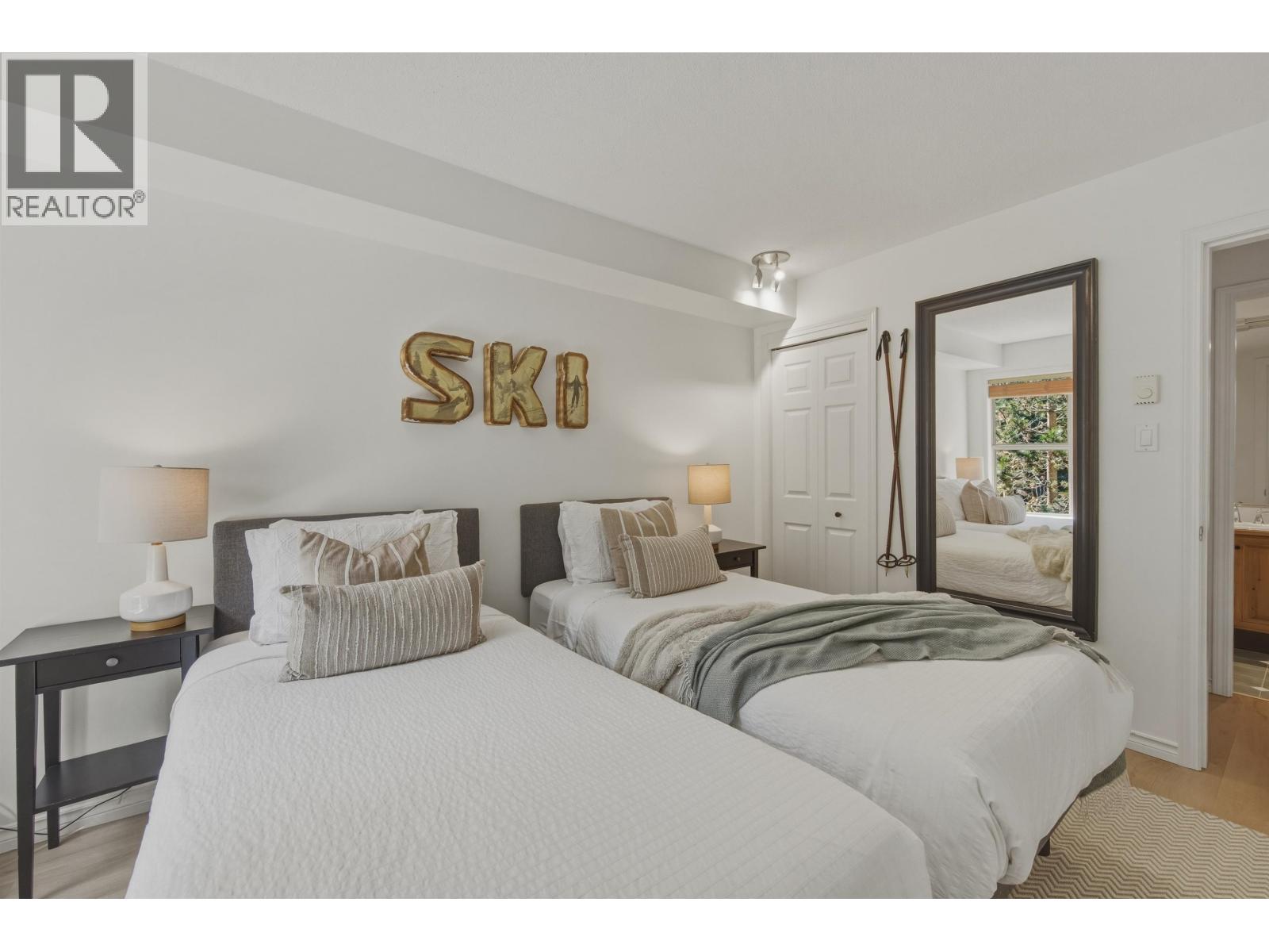 7 4890 Painted Cliff Road, Whistler, British Columbia  V8E 1C9 - Photo 12 - R3074650