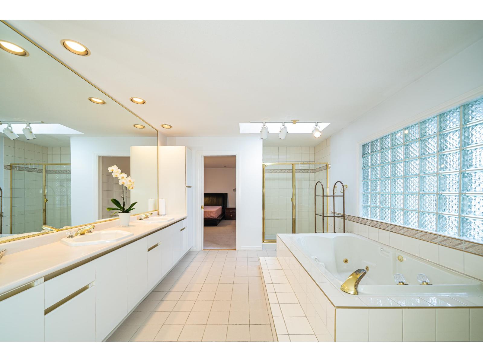 10123 157 Street, Surrey, British Columbia  V4N 4S3 - Photo 24 - R3104275