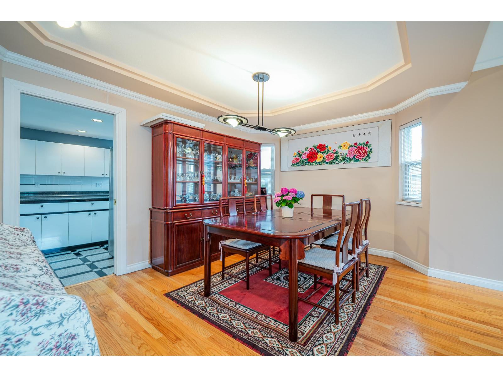 10123 157 Street, Surrey, British Columbia  V4N 4S3 - Photo 9 - R3104275