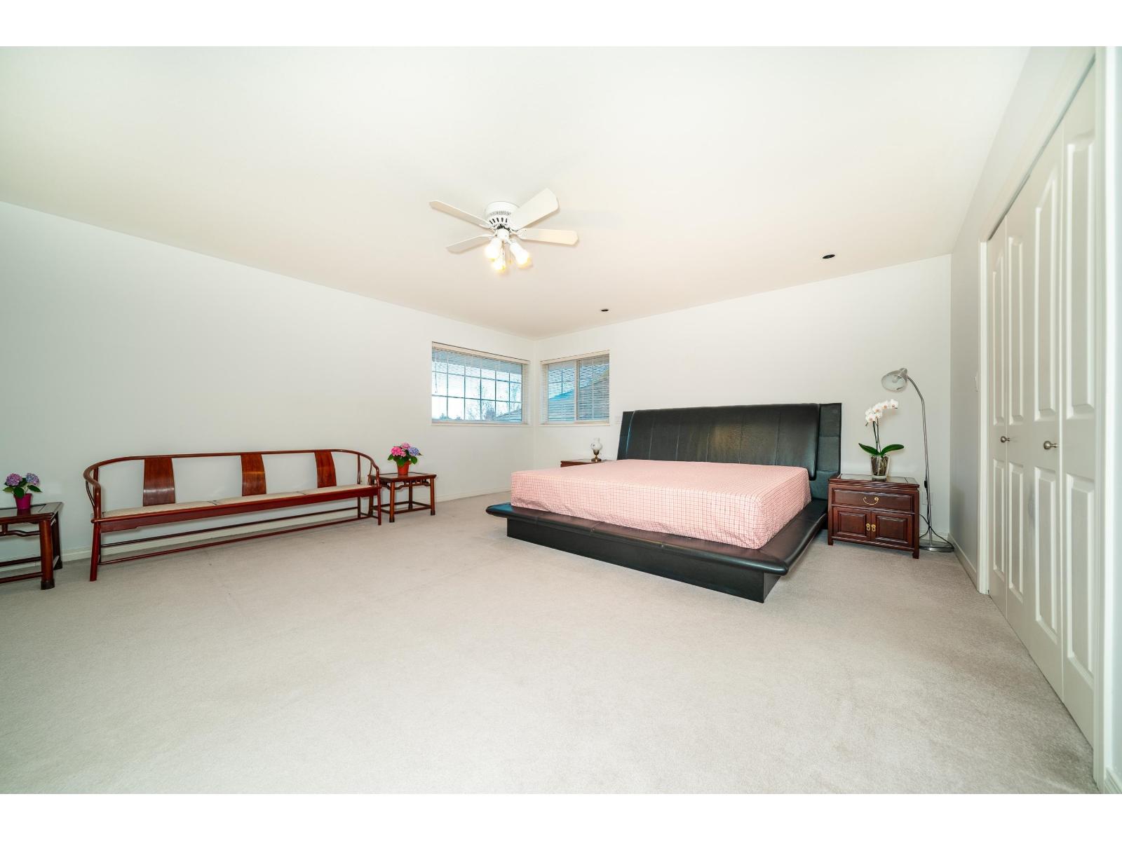 10123 157 Street, Surrey, British Columbia  V4N 4S3 - Photo 23 - R3104275