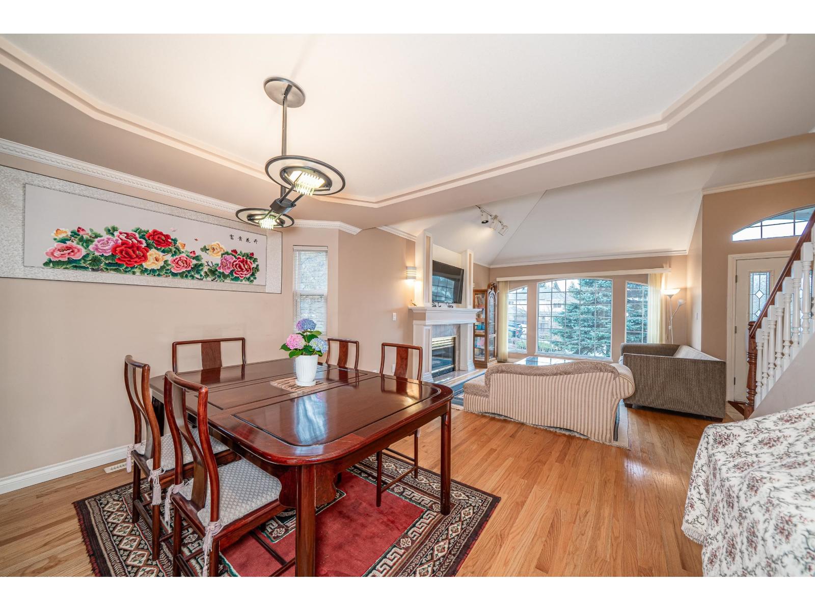 10123 157 Street, Surrey, British Columbia  V4N 4S3 - Photo 10 - R3104275