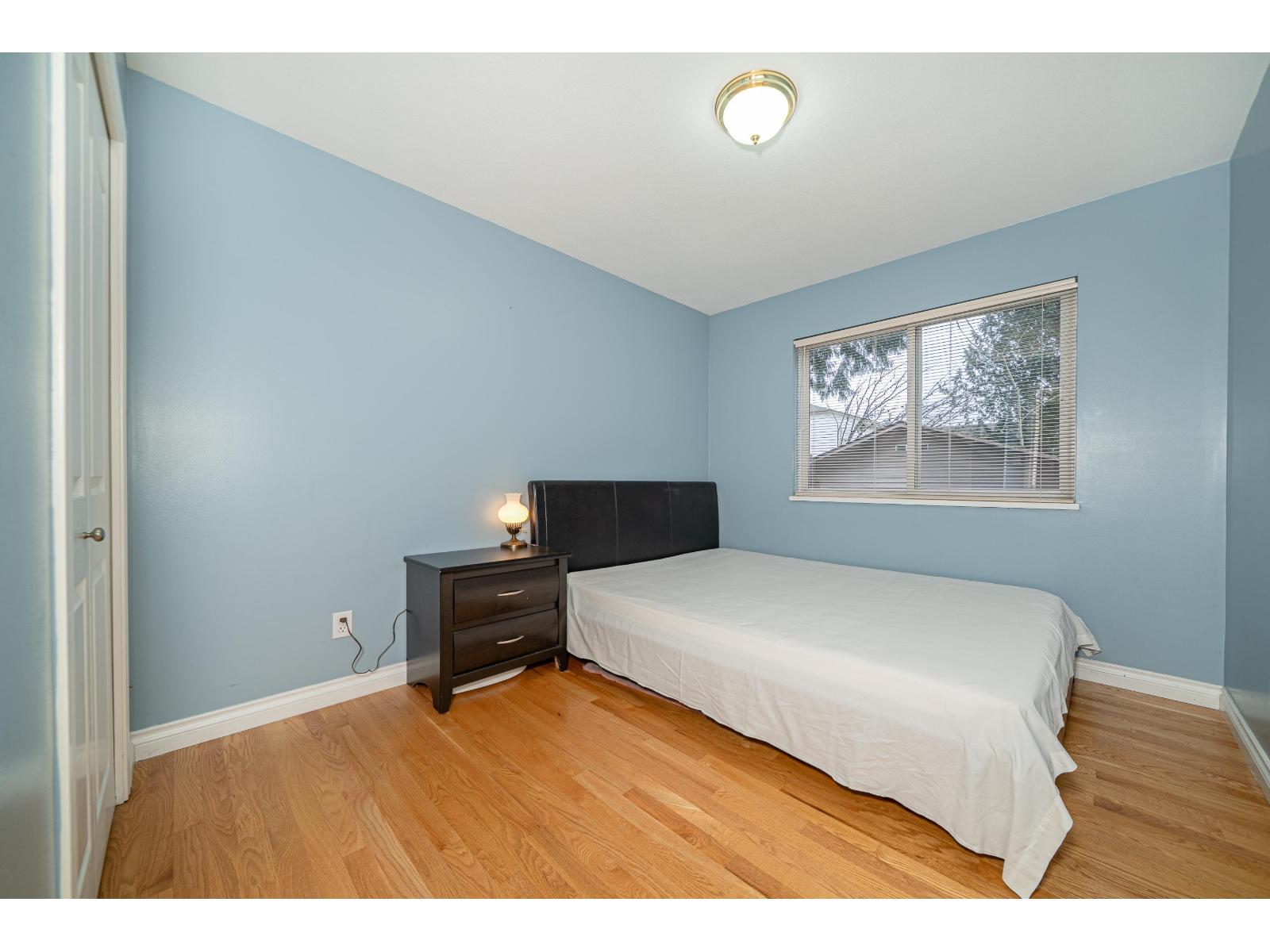 10123 157 Street, Surrey, British Columbia  V4N 4S3 - Photo 20 - R3104275