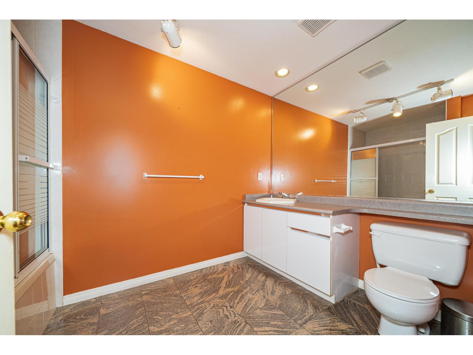 10123 157 Street, Surrey, British Columbia  V4N 4S3 - Photo 21 - R3104275