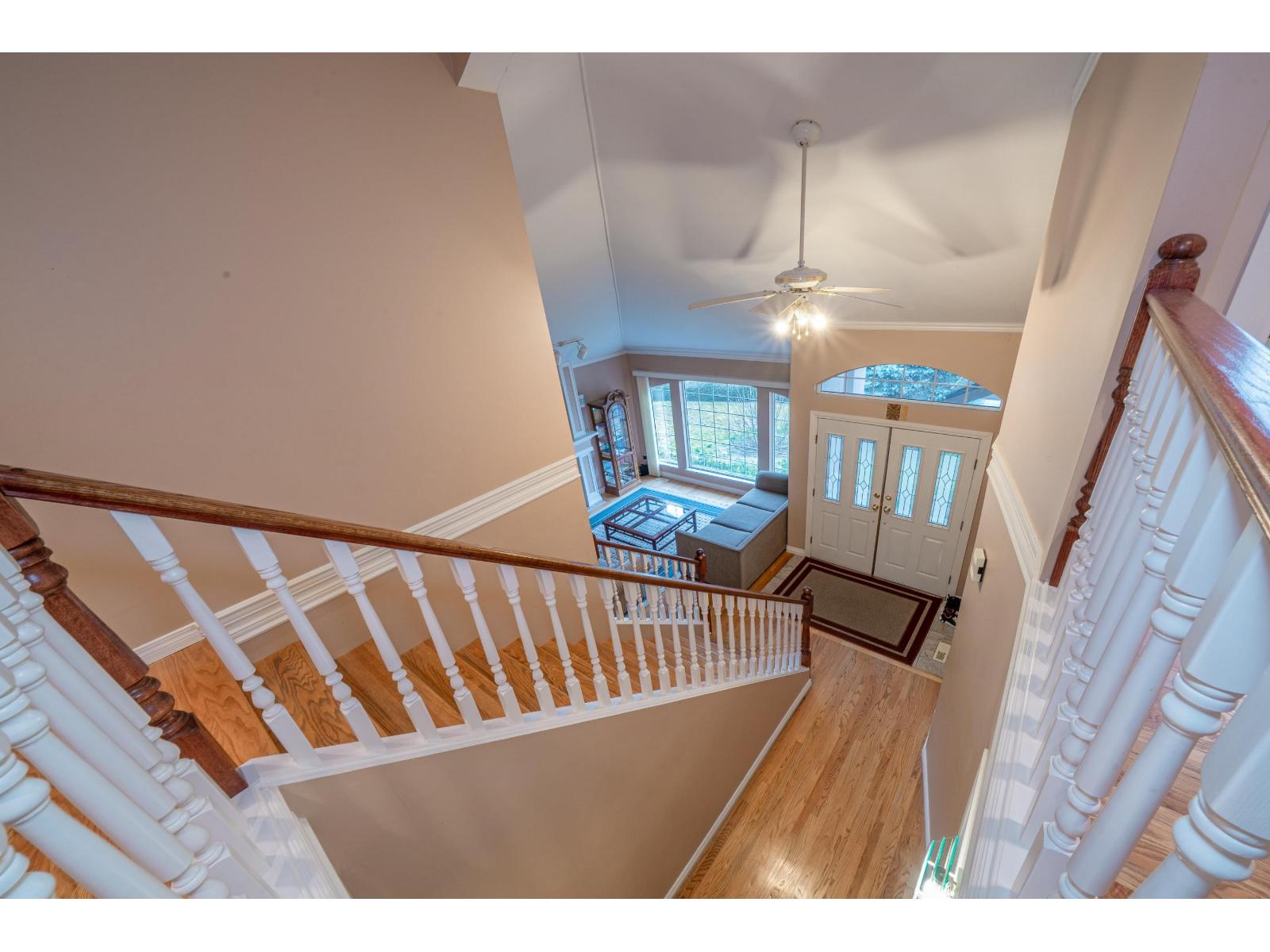 10123 157 Street, Surrey, British Columbia  V4N 4S3 - Photo 14 - R3104275