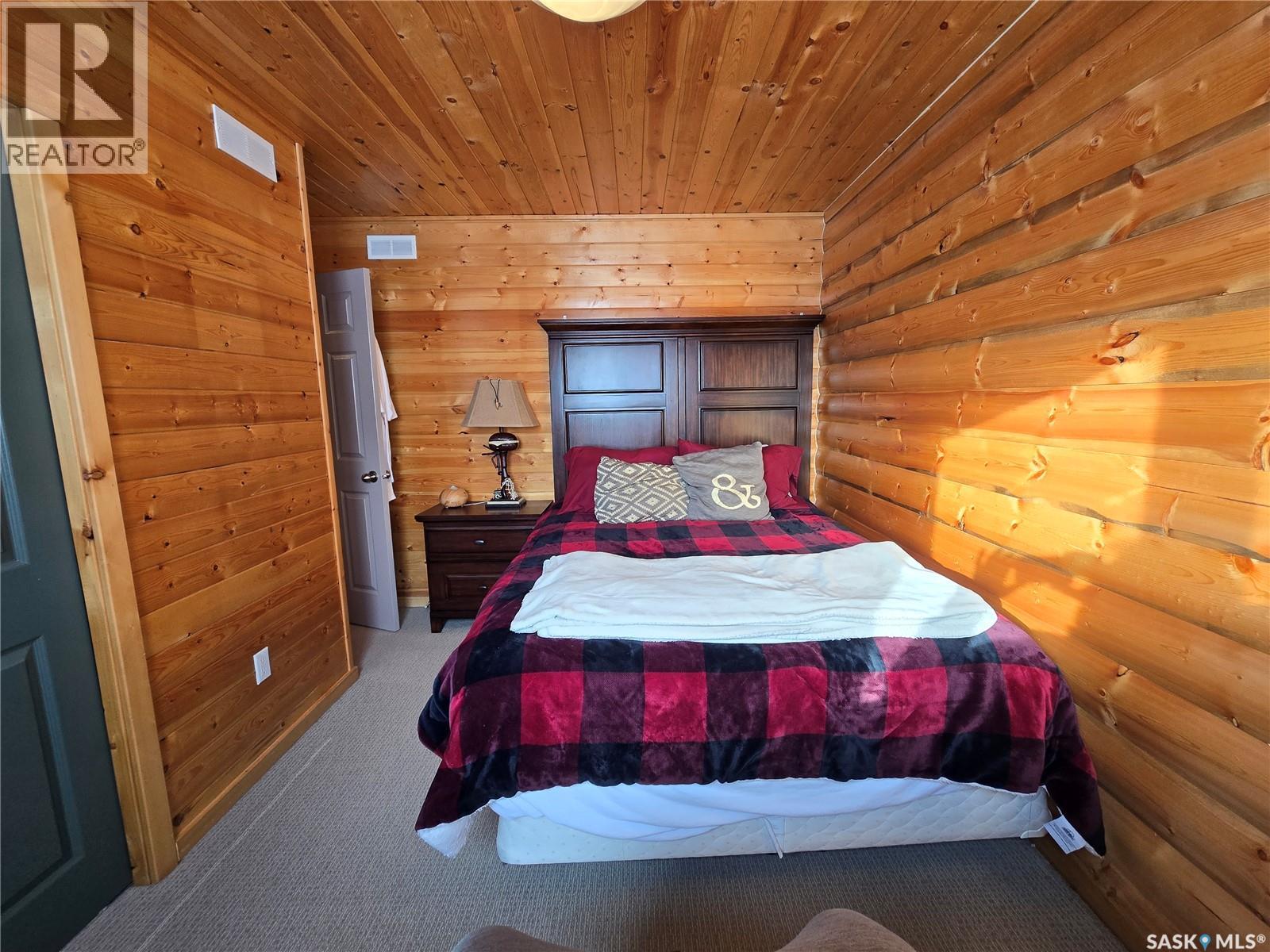 34 Airport Drive, Candle Lake, Saskatchewan  S0J 3E0 - Photo 16 - SK031017