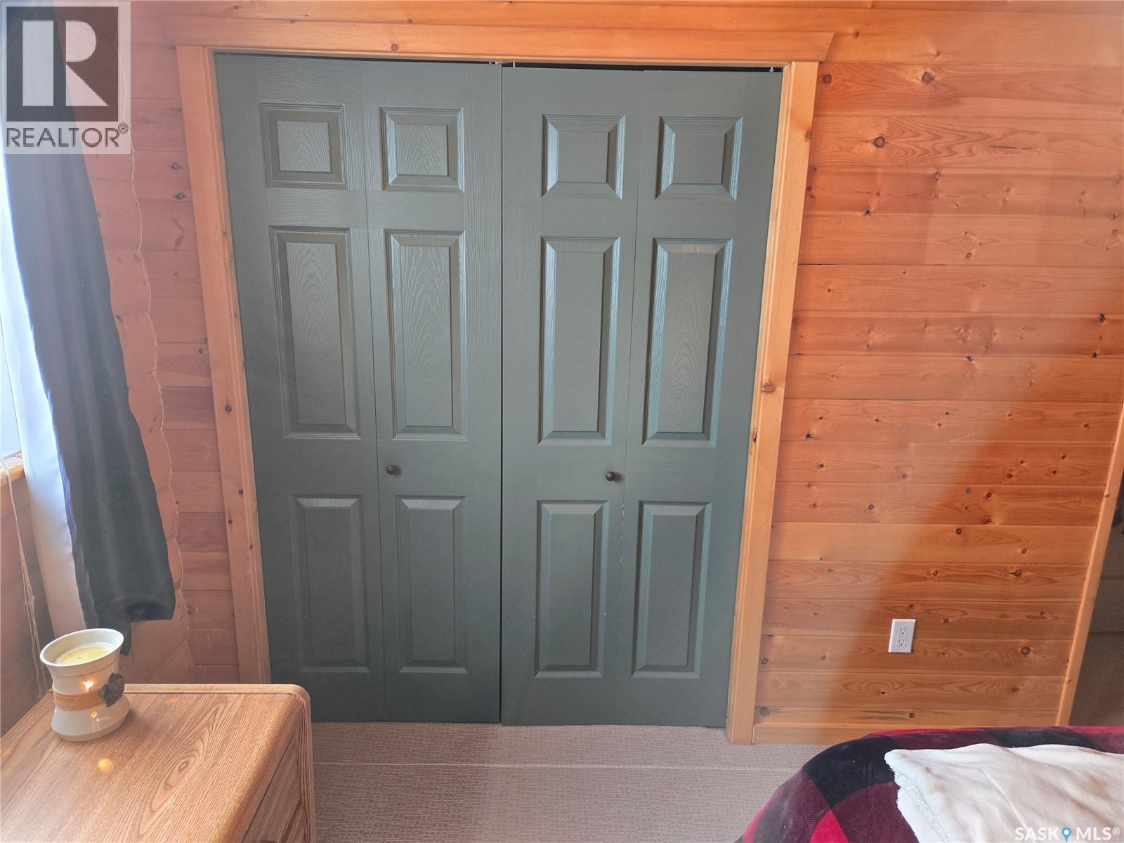 34 Airport Drive, Candle Lake, Saskatchewan  S0J 3E0 - Photo 17 - SK031017