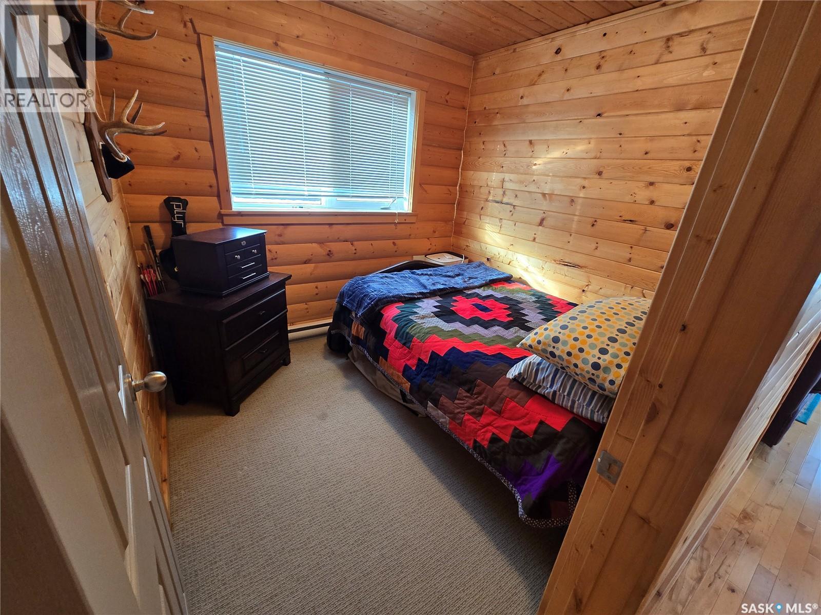 34 Airport Drive, Candle Lake, Saskatchewan  S0J 3E0 - Photo 18 - SK031017