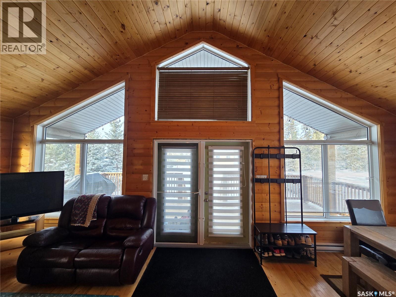 34 Airport Drive, Candle Lake, Saskatchewan  S0J 3E0 - Photo 4 - SK031017