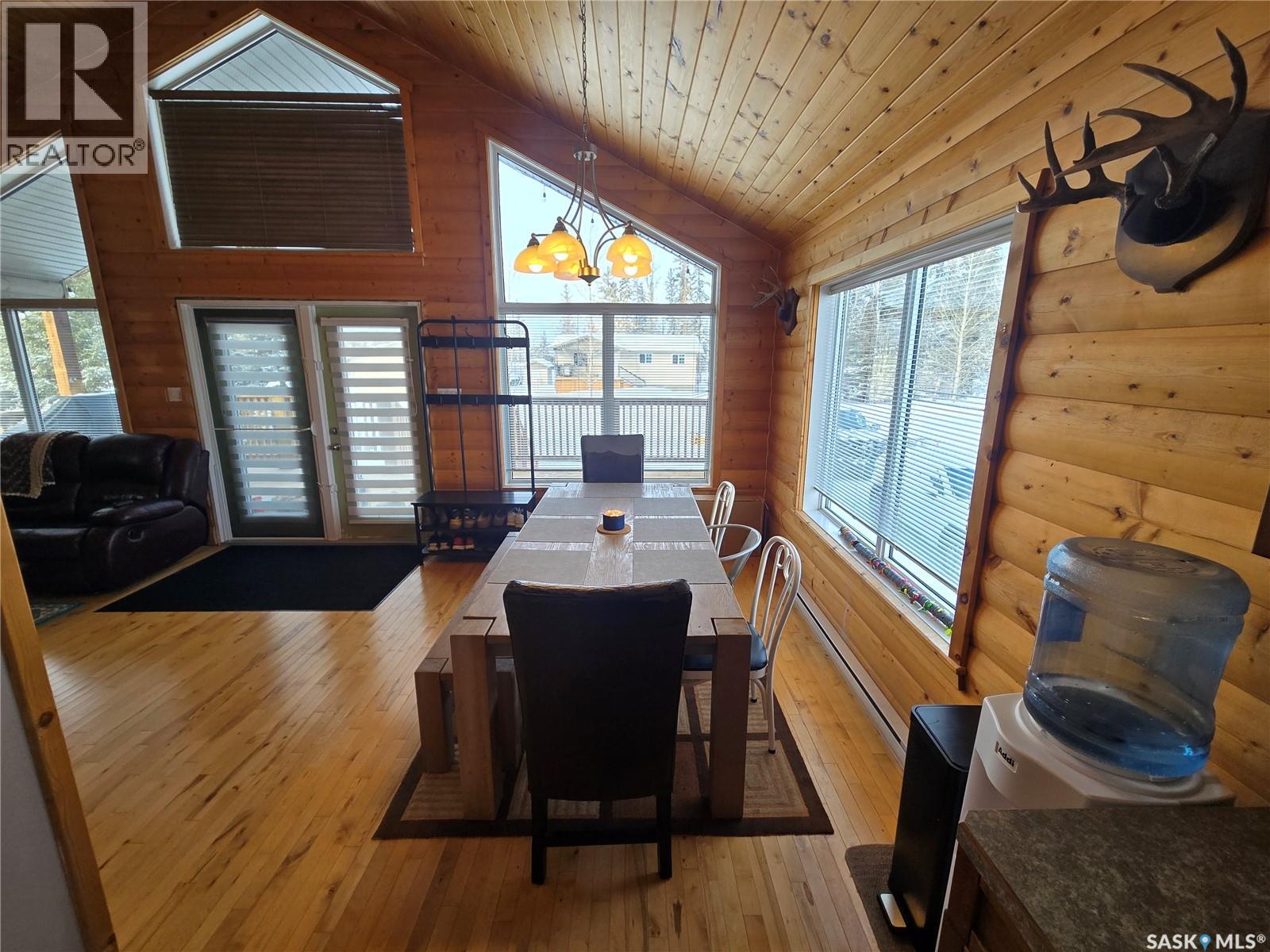 34 Airport Drive, Candle Lake, Saskatchewan  S0J 3E0 - Photo 13 - SK031017