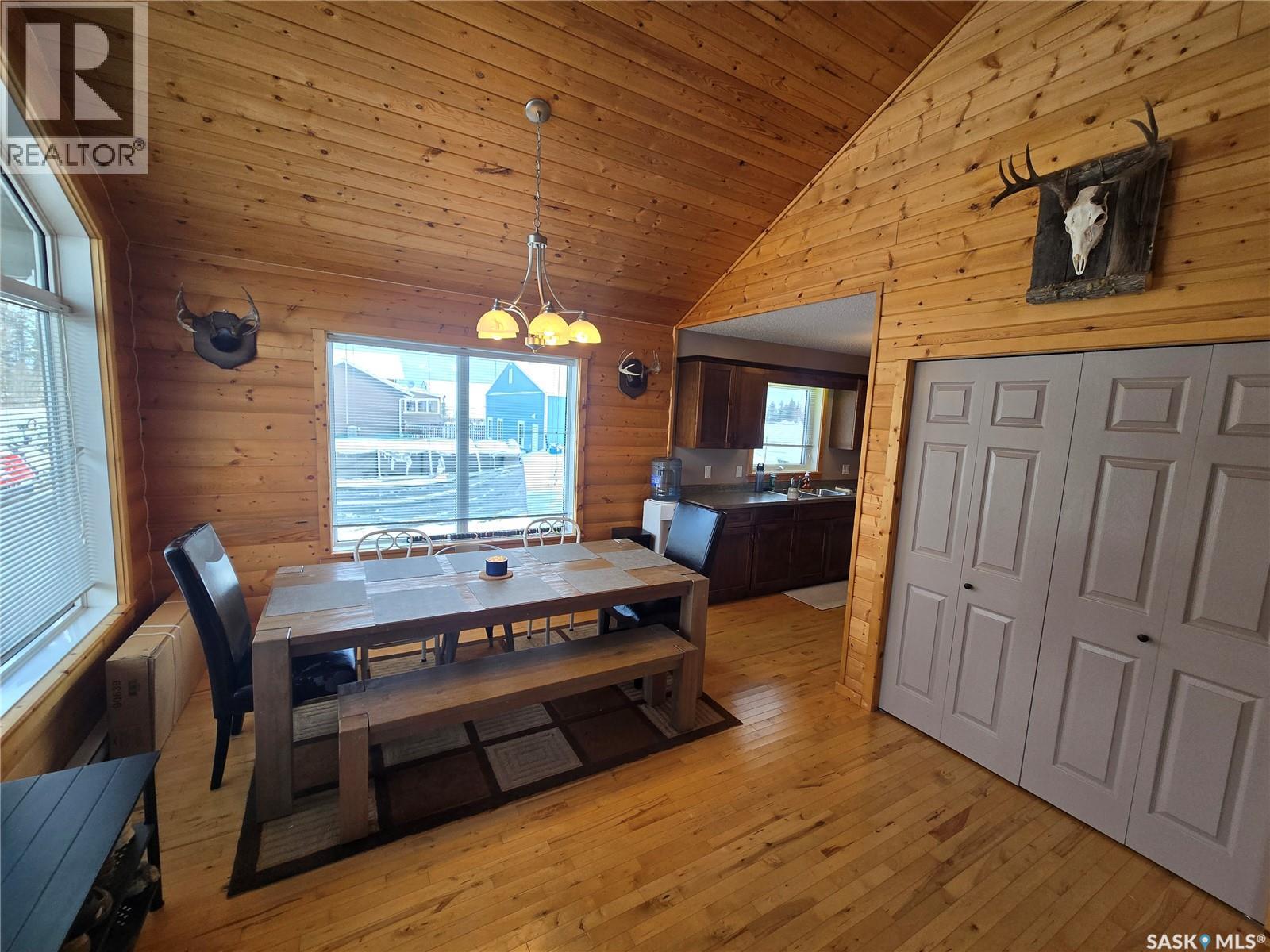 34 Airport Drive, Candle Lake, Saskatchewan  S0J 3E0 - Photo 12 - SK031017