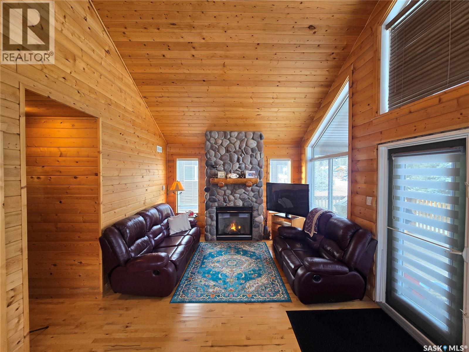 34 Airport Drive, Candle Lake, Saskatchewan  S0J 3E0 - Photo 8 - SK031017