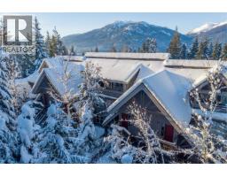 7 4890 PAINTED CLIFF ROAD, Whistler, British Columbia