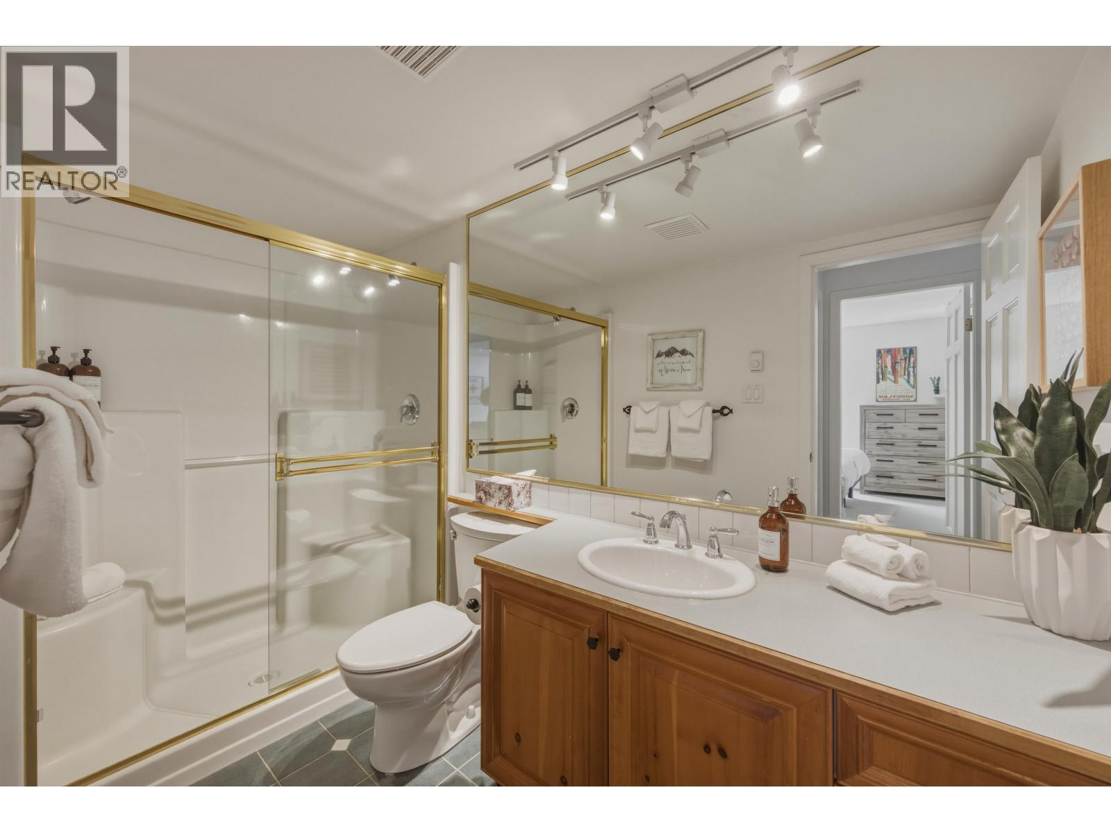 7 4890 Painted Cliff Road, Whistler, British Columbia  V8E 1C9 - Photo 14 - R3074650