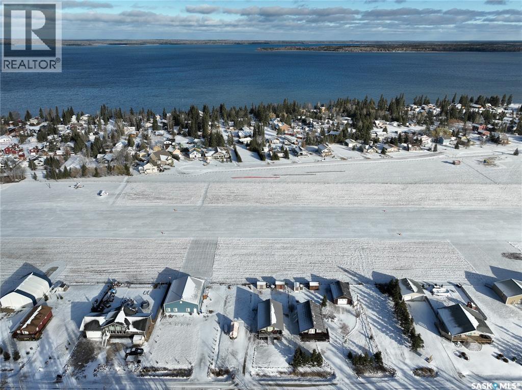 34 Airport Drive, Candle Lake, Saskatchewan  S0J 3E0 - Photo 25 - SK031017
