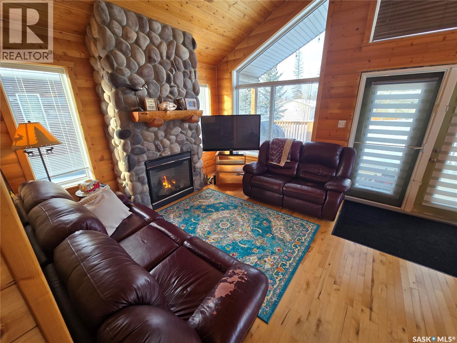 34 Airport Drive, Candle Lake, Saskatchewan  S0J 3E0 - Photo 6 - SK031017