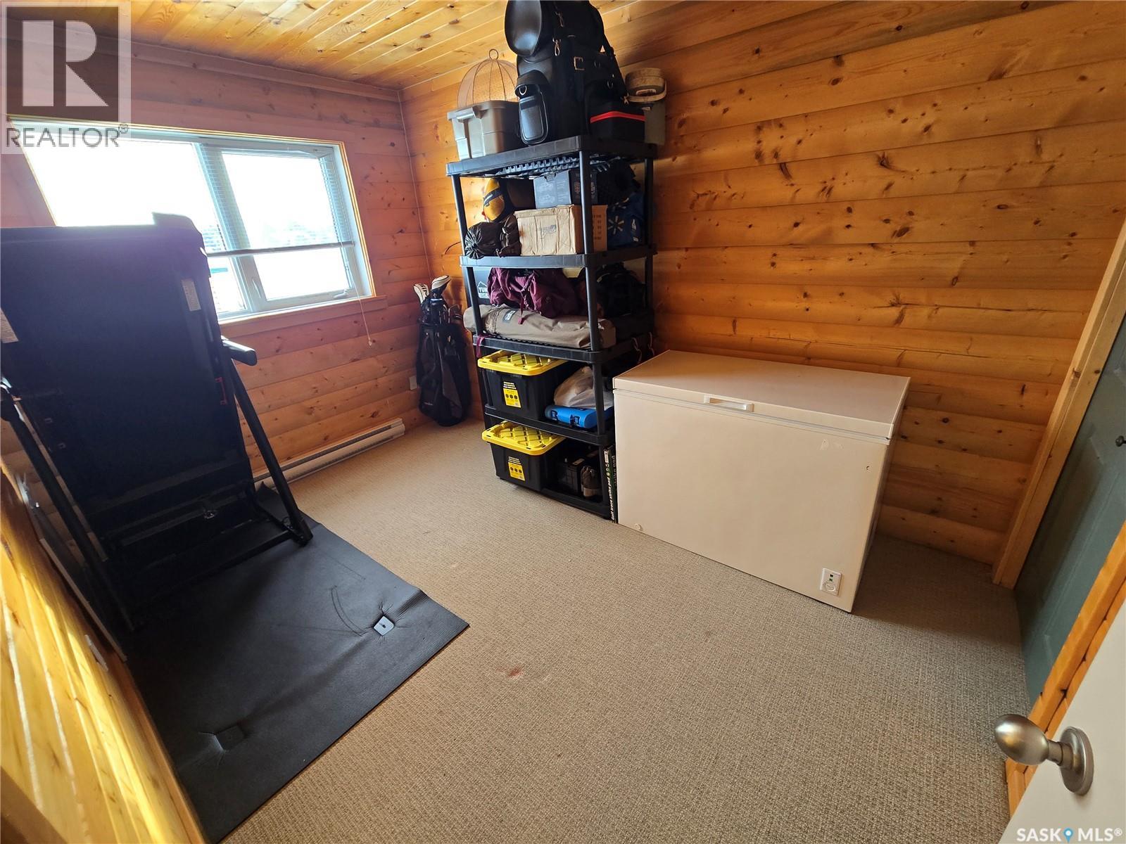 34 Airport Drive, Candle Lake, Saskatchewan  S0J 3E0 - Photo 20 - SK031017