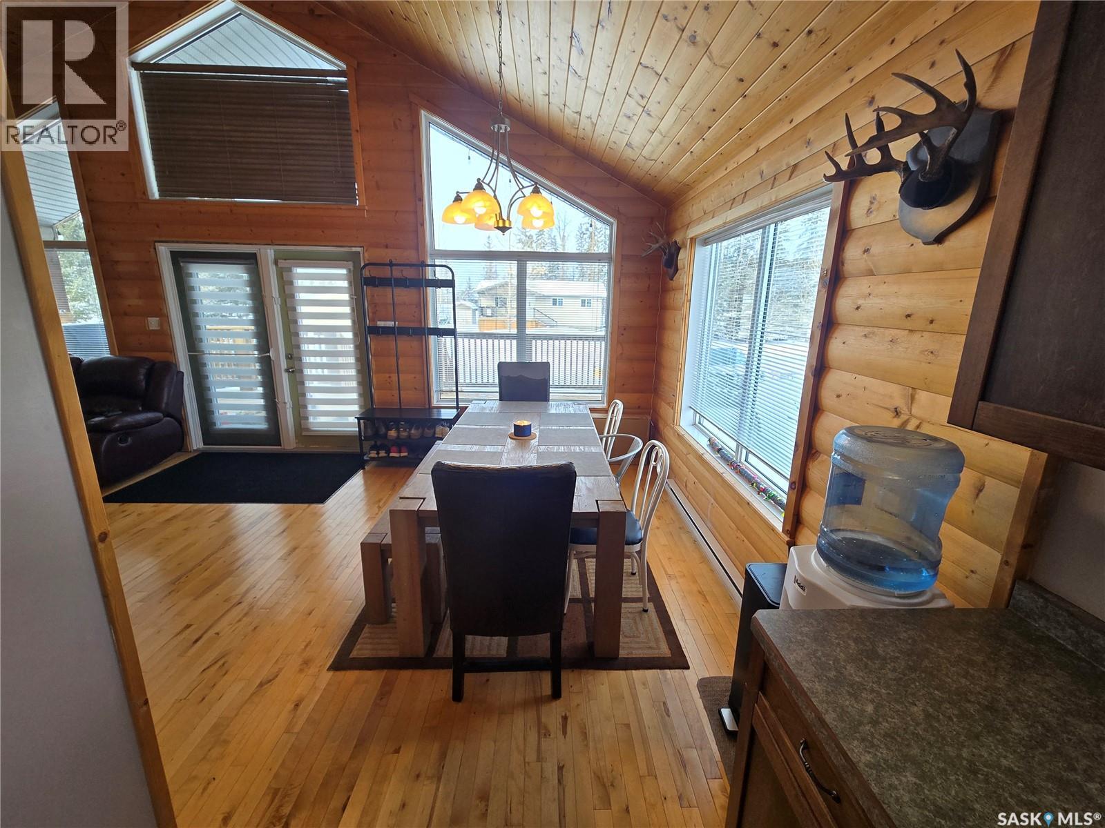 34 Airport Drive, Candle Lake, Saskatchewan  S0J 3E0 - Photo 11 - SK031017