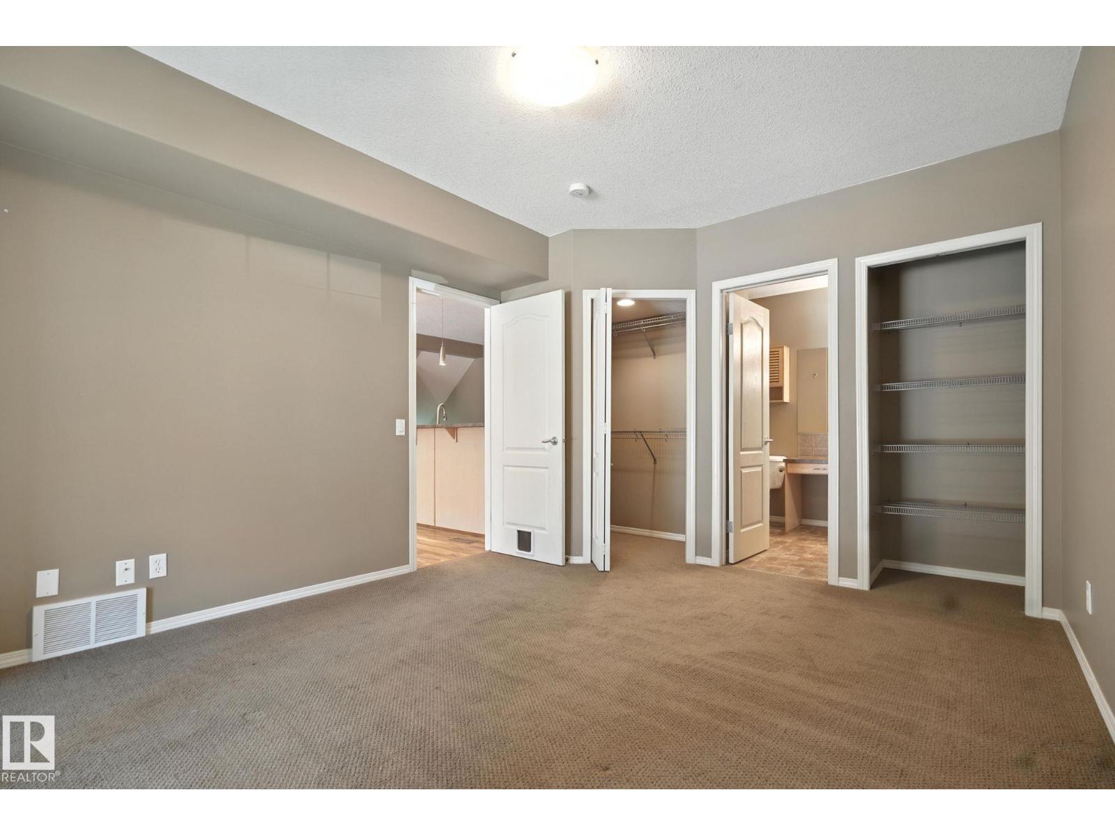 #21 671 Silver Berry Rd Nw, Edmonton, Alberta  T6T 0B7 - Photo 13 - E4479645