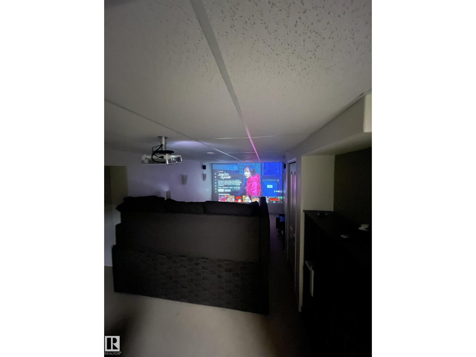 #21 671 Silver Berry Rd Nw, Edmonton, Alberta  T6T 0B7 - Photo 25 - E4479645