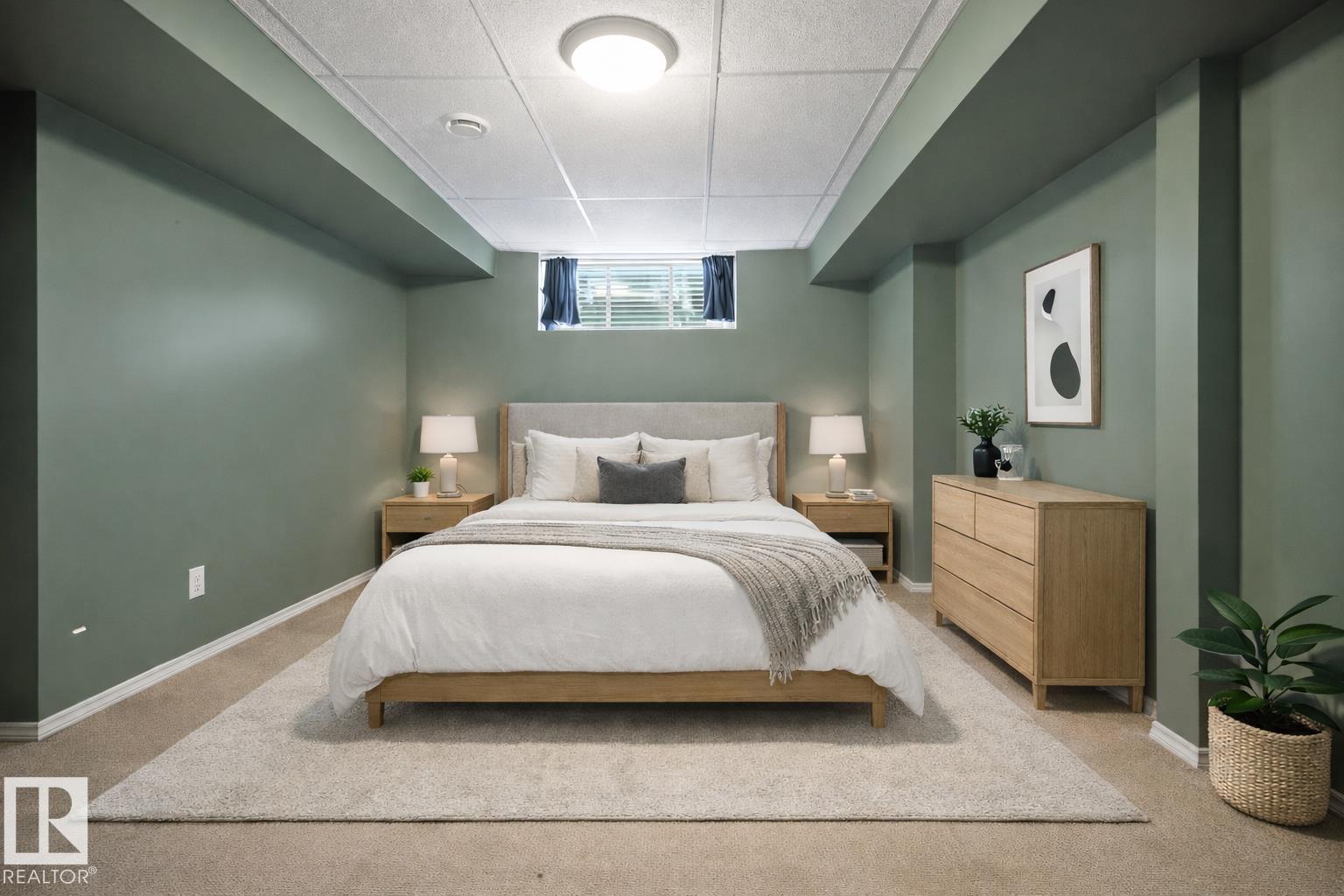 #21 671 Silver Berry Rd Nw, Edmonton, Alberta  T6T 0B7 - Photo 27 - E4479645