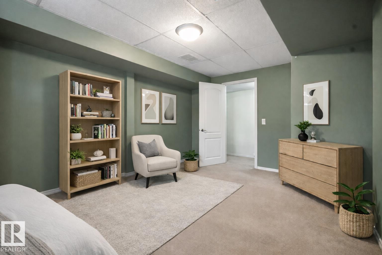 #21 671 Silver Berry Rd Nw, Edmonton, Alberta  T6T 0B7 - Photo 29 - E4479645