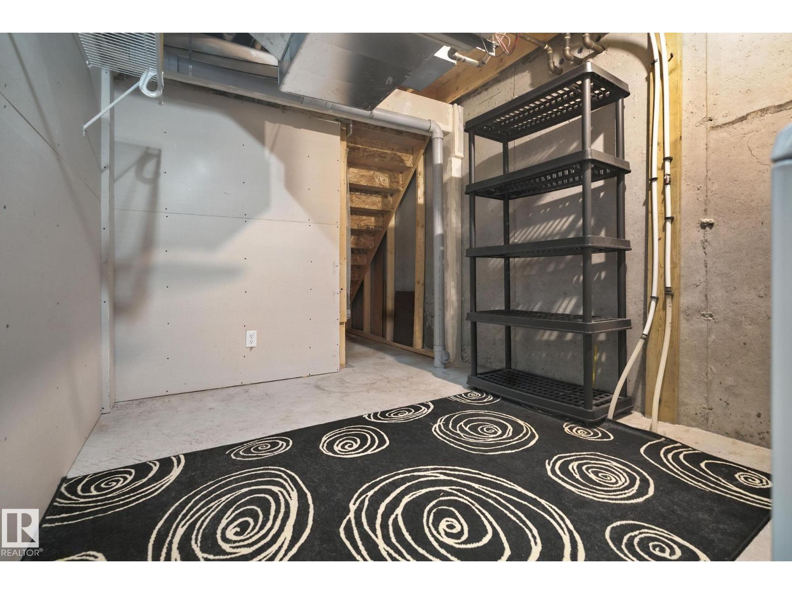 #21 671 Silver Berry Rd Nw, Edmonton, Alberta  T6T 0B7 - Photo 35 - E4479645