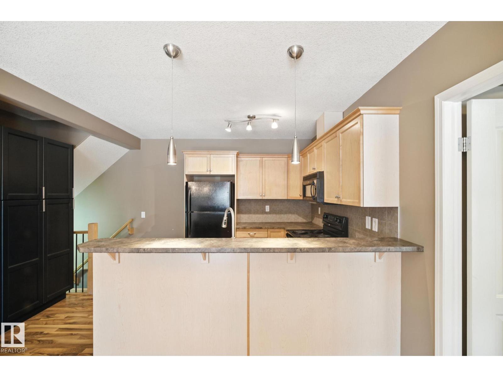 #21 671 Silver Berry Rd Nw, Edmonton, Alberta  T6T 0B7 - Photo 9 - E4479645