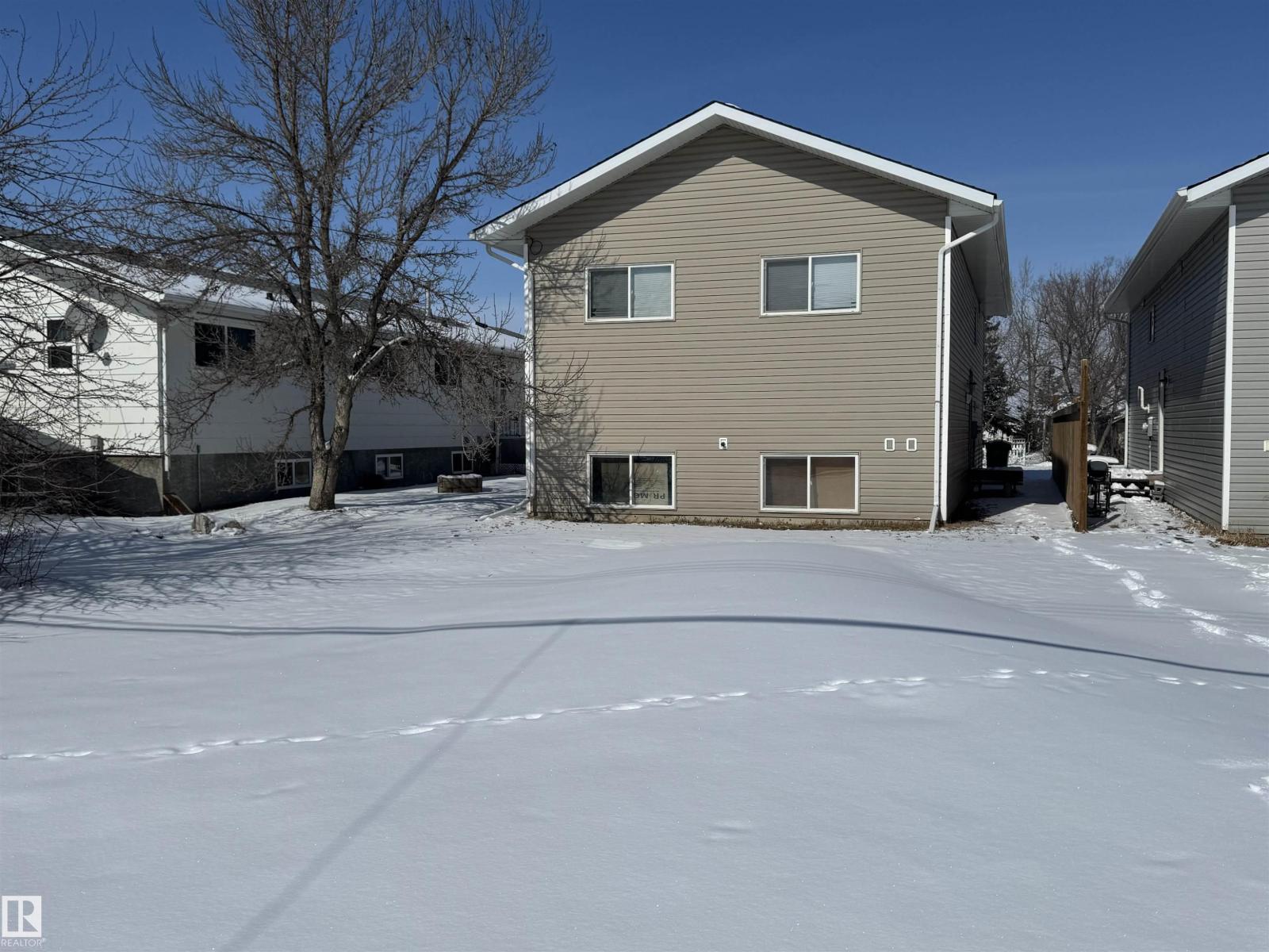 5035 51 Av, Lamont, Alberta  T0B 2R0 - Photo 2 - E4479646